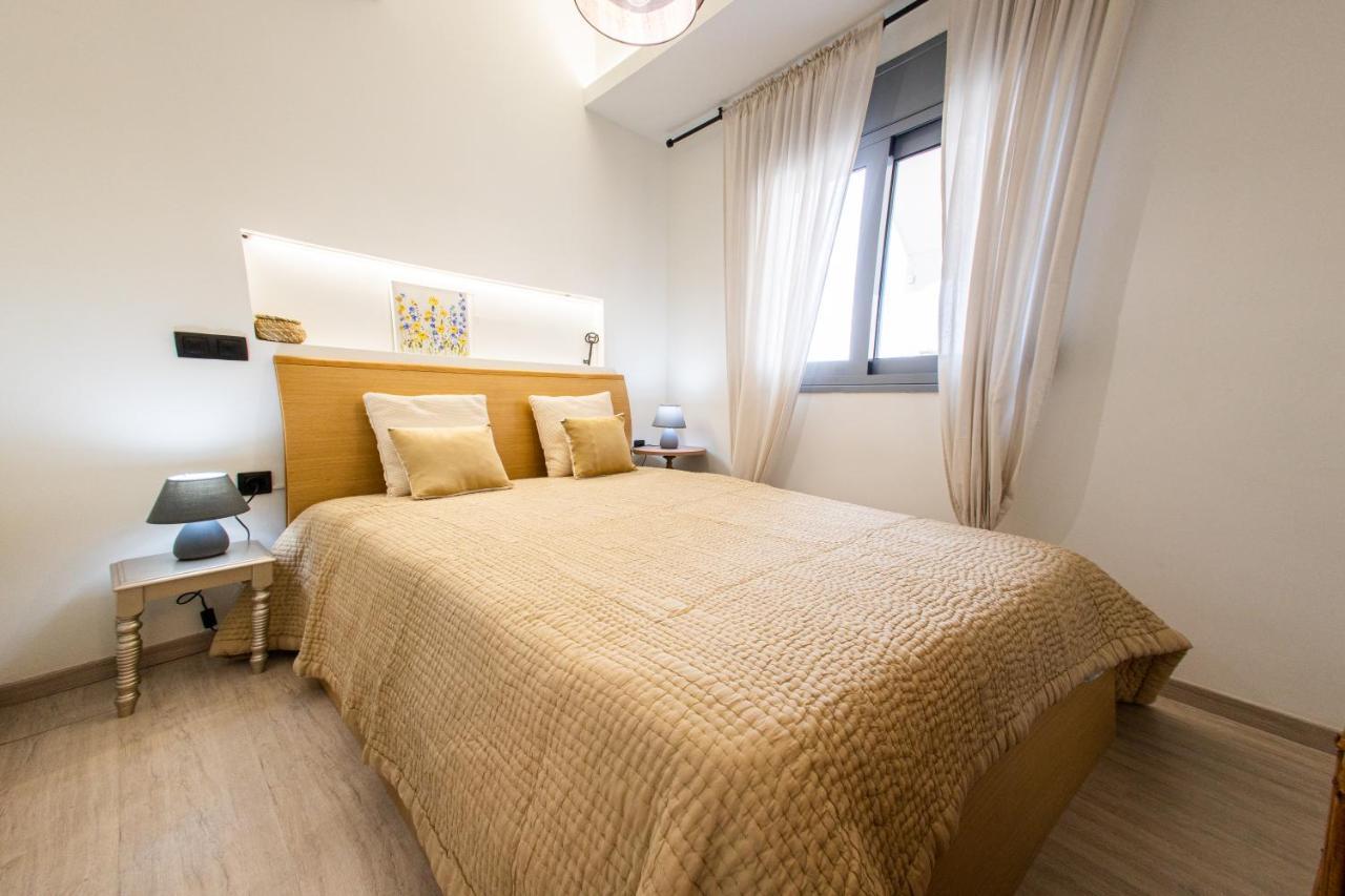Апартаменты Athens Luxurious Loft Экстерьер фото